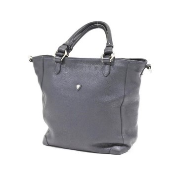 CHAMBORD SELLIER（シャンボール セリエ）フルレザートートバッグ