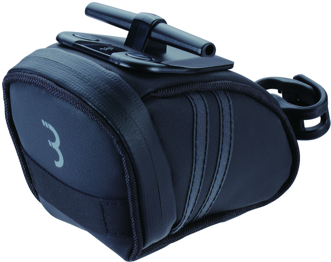 CURVE PACK | BSB-13｜カーブパック｜BBB｜ライトウェイ公式製品情報