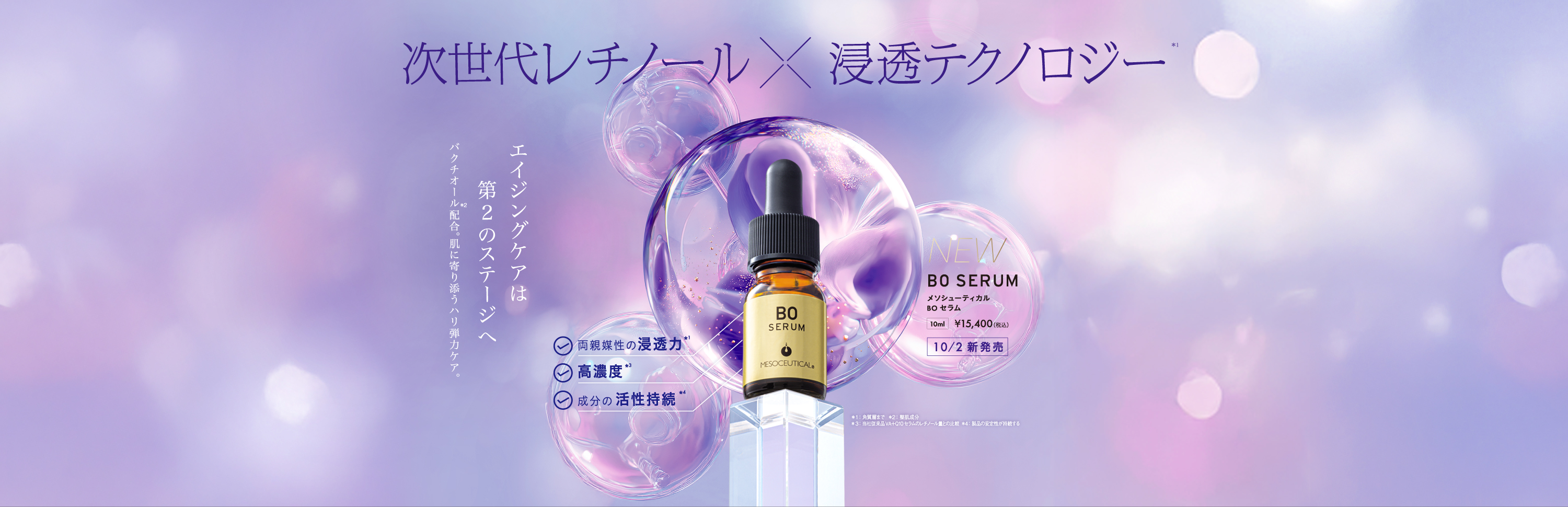 dcf76946d61de19cdb6826370ef927