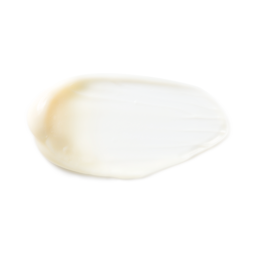 販売終了】モア・リテクスチャー｜Exuviance-エクスビアンス-