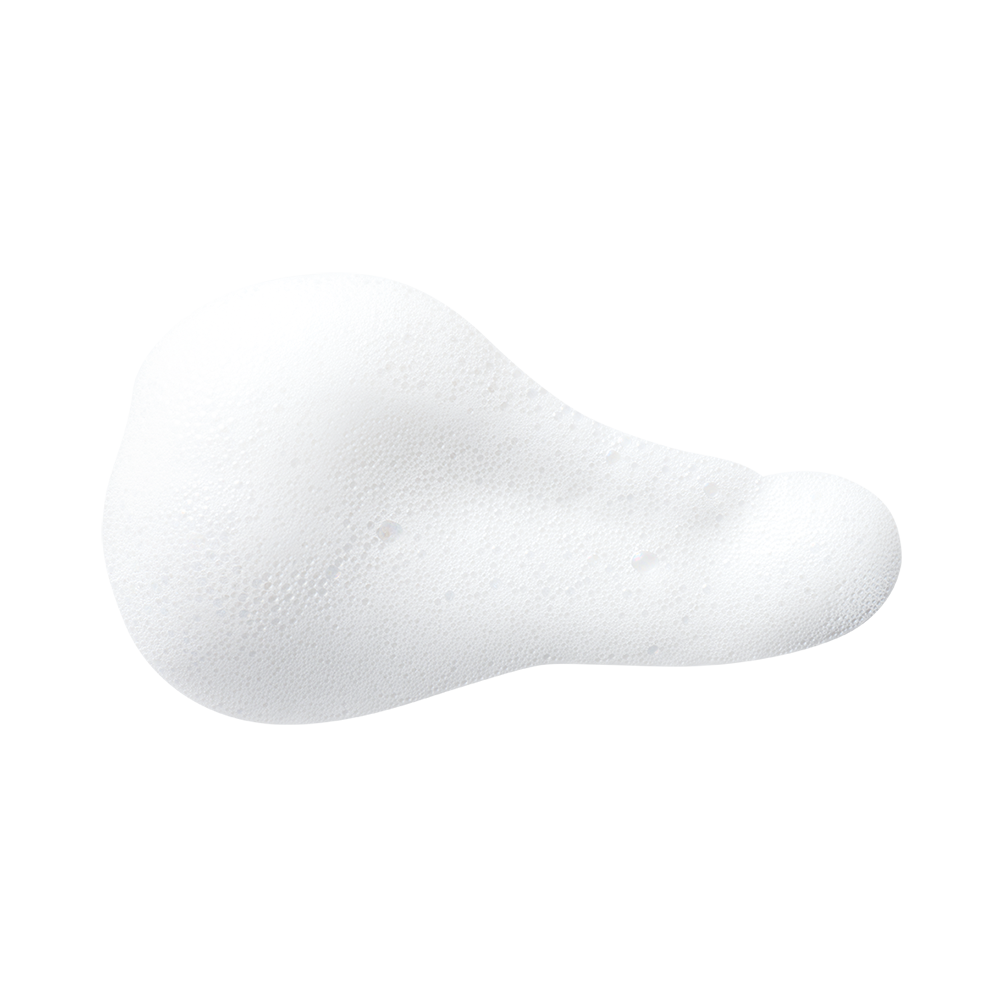 ☘️エクスビアンス　アクティブプラススキンウォッシュ アクティブプラス・<br>スキンウォッシュ｜Exuviance-エクスビアンス-