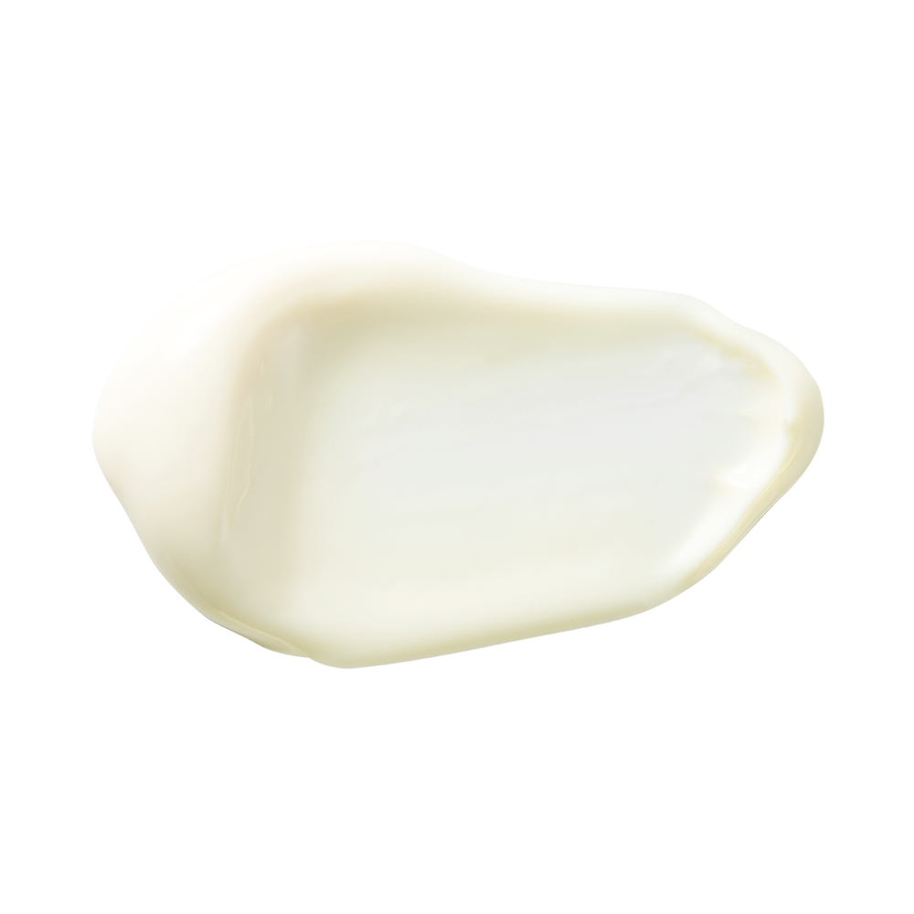 Exuviance ブライトプラス・デイタイム・ケア SPF35 2本セット アクティブプラス・<br>デイタイム・ケア SPF30｜Exuviance