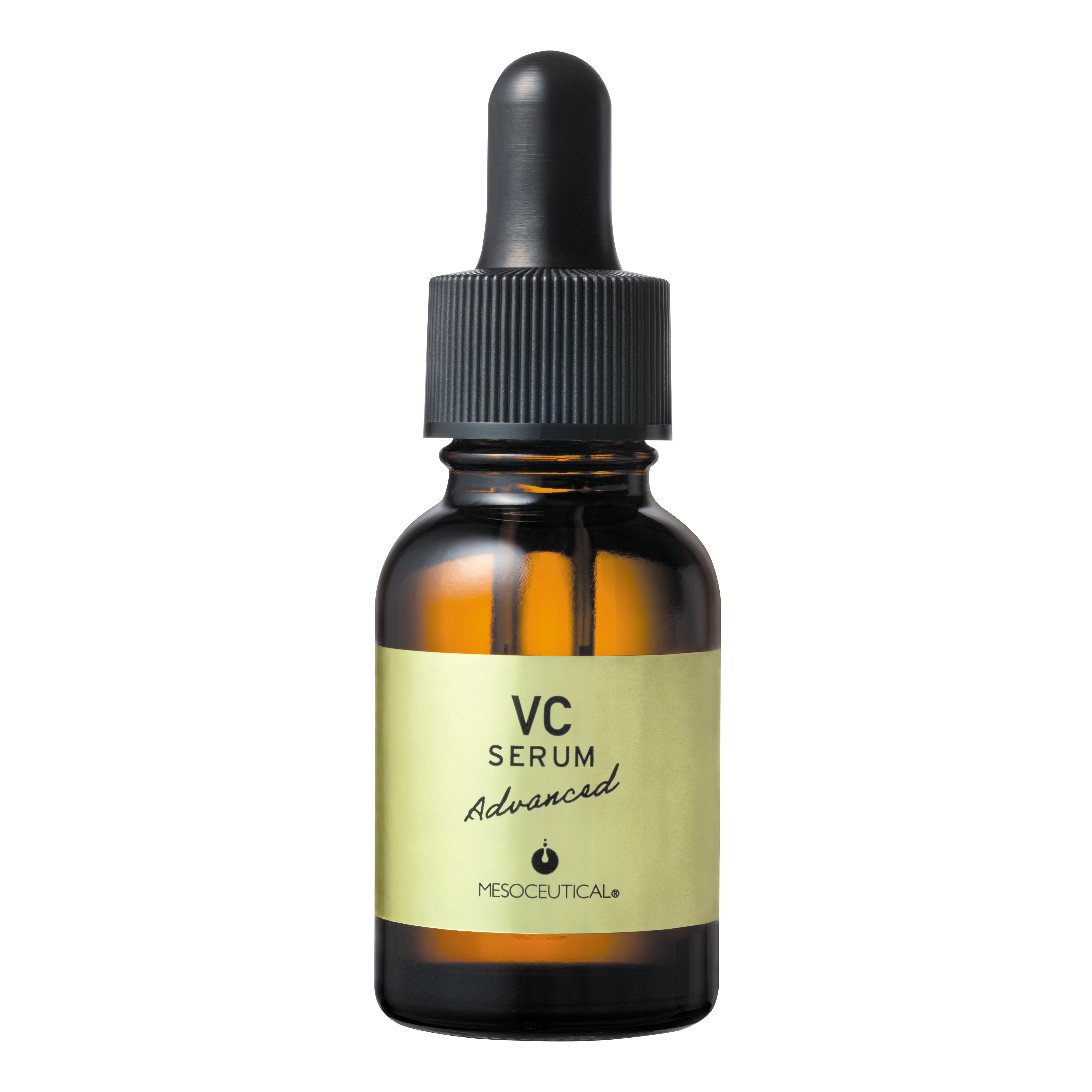 VCセラムアドバンスド｜MESOCEUTICAL-メソシューティカル-