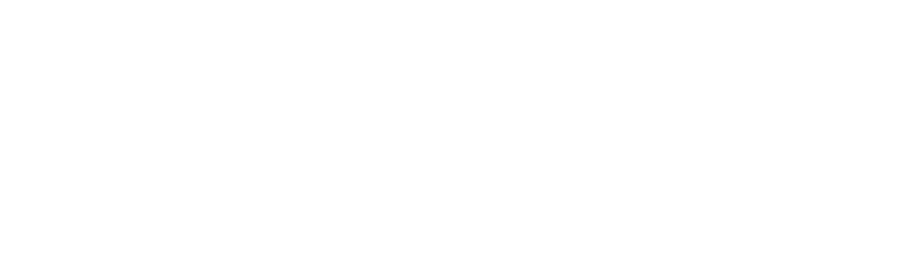 100% FAN FUN FAN 2018 “Journey of a Songwriter” since 1975 Welcome