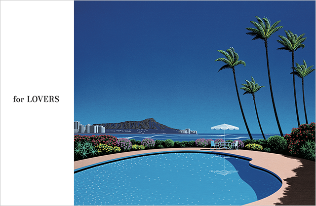 NIAGARA SONG BOOK（2025 Edition）|商品一覧|リットーミュージック