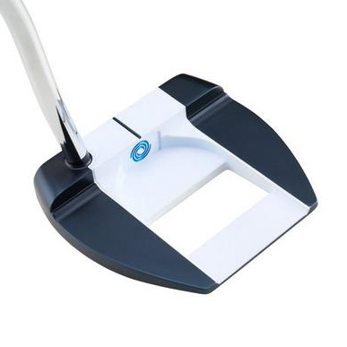 Odyssey Ai-One Jailbird Cruiser Versa 90 DB Putter | 38