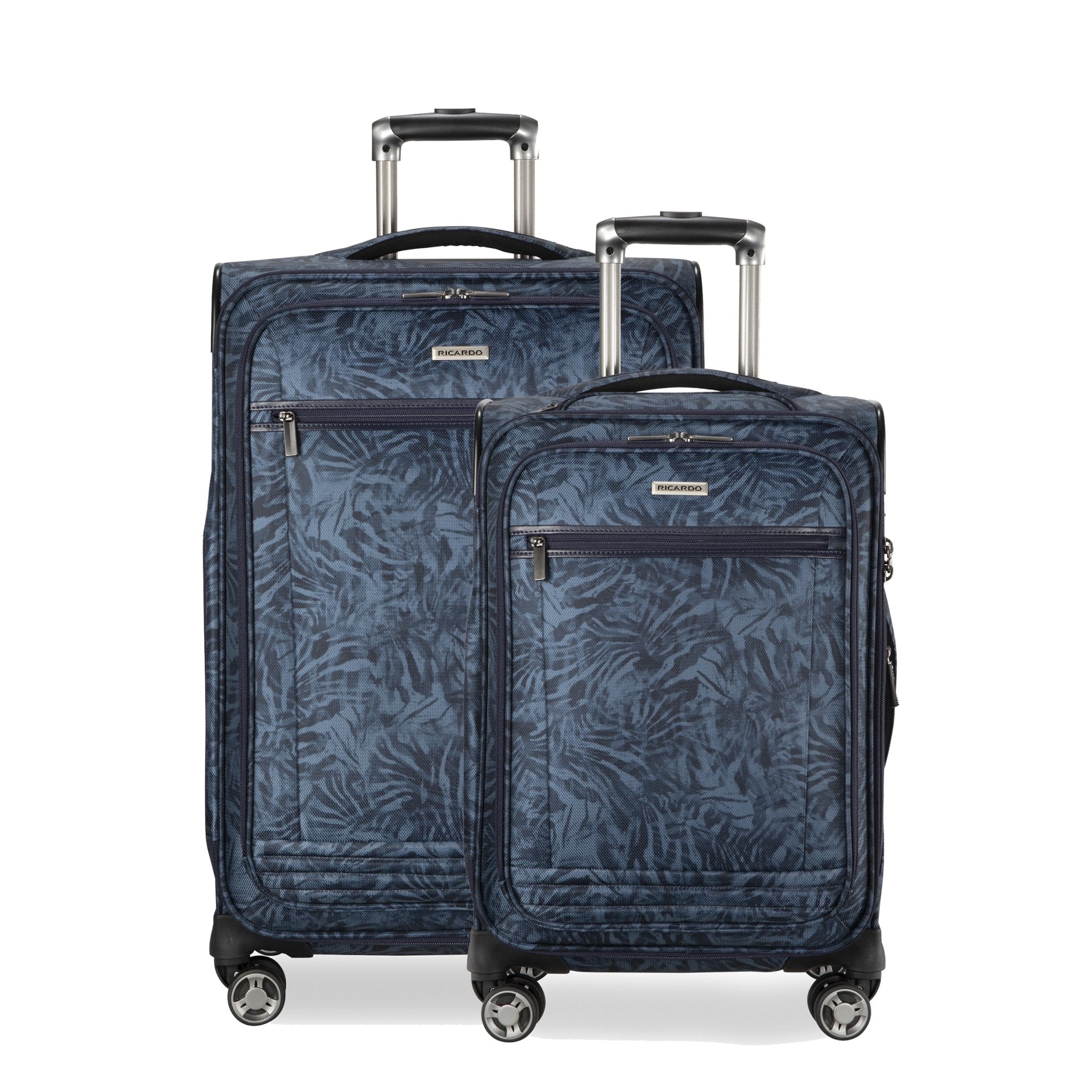 Avalon Softside Carry On | Ricardo Beverly Hills