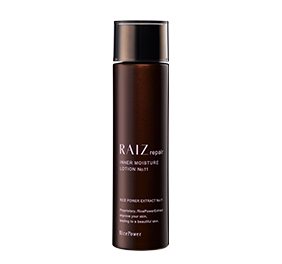 コンセントレーションD＋【薬用濃縮美容液】 | 発酵エキスが叶える