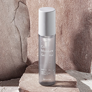 CoolMoistureGelPlus_thum-