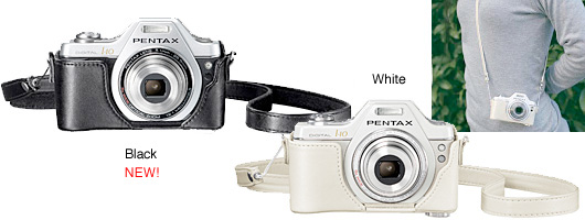 Optio I-10 : Digital Compact Cameras | RICOH IMAGING