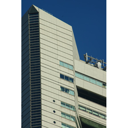 smc PENTAX-DA 55-300mmF4-5.8ED / アーカイブス / Beautiful Photo