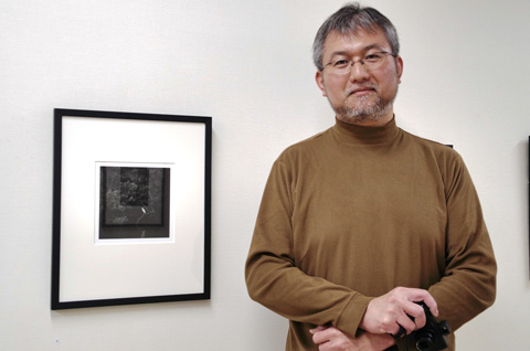 GRist 44 鈴木光雄 / Beautiful Photo-life （ビューティフルフォト