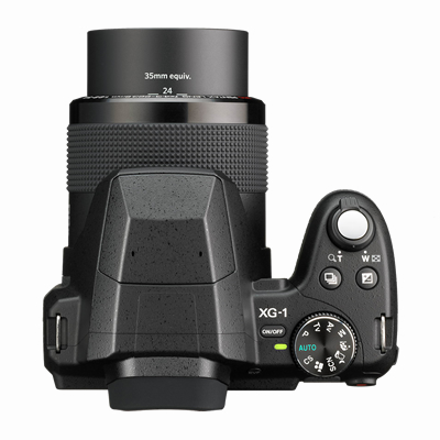 デジタルカメラ PENTAX FD-1 FB--1 デジタルカメラ PENTAX FD-1 FB--1