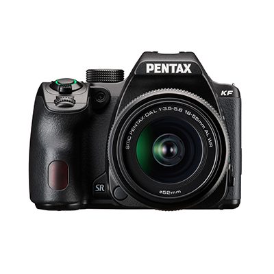 あかりパパ様】PENTAX KF【ご予約】 あかりパパ様】PENTAX KF【ご予約