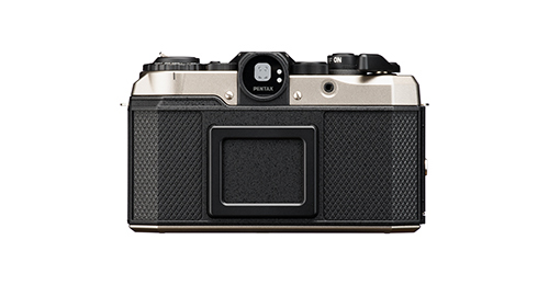 PENTAX 17 | 製品 | RICOH IMAGING