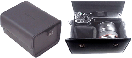 よくあるご質問（デジタルカメラQ&A) / サポート情報 / デジタルカメラ