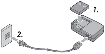 よくあるご質問（デジタルカメラQ&A) / サポート情報 / デジタルカメラ