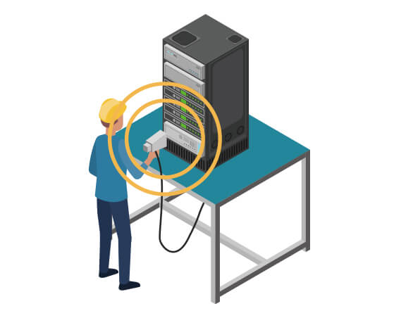 ricok✮様 お仕上がり確認用 RICOH フレキシブルイメージチェッカー
