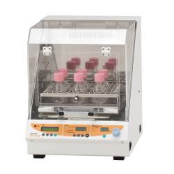 恒温振とう機 MMI－1000B【東京理化器械(EYELA)】【りかなび