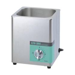 3327751_sl_250.jpg?1690454171