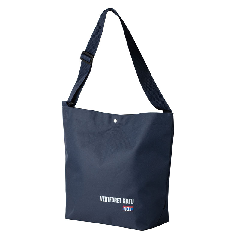 バッグ｜オリジナルノベルティ製作｜ノベルティグッズ・販促品の力匠