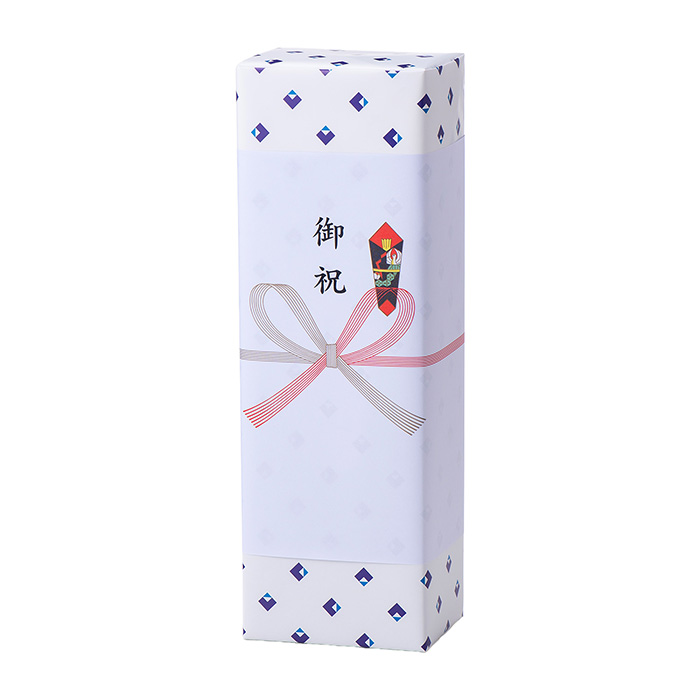 ワインクラブ] ジョセフ・セバスチャン・ポンス｜カタログギフトの