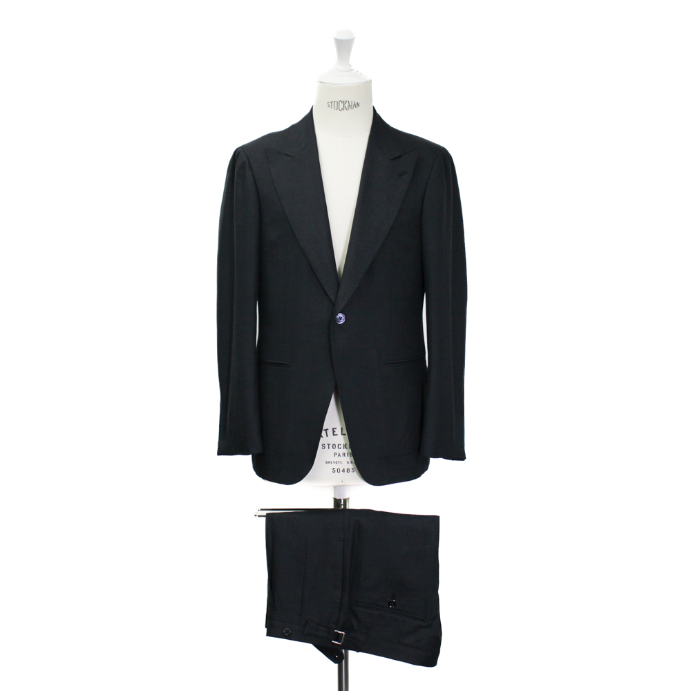 ○26.01.30 2026 Spring ＆ Summer Collection | カテゴリー | RING