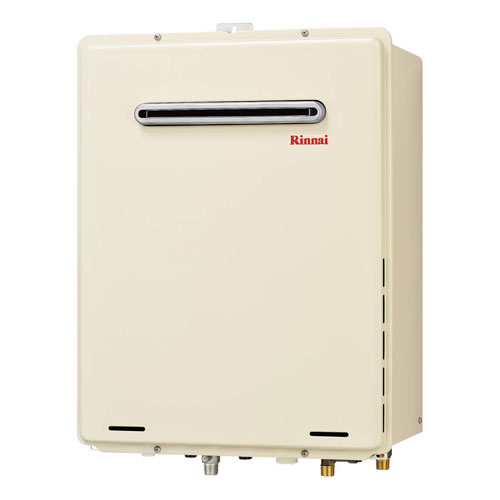 RUF-205SAW-15A(A) | Rinnai Style（リンナイスタイル） | リンナイ