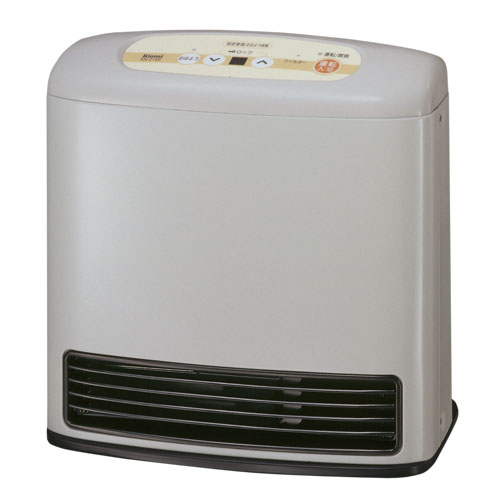 KN-216E | Rinnai Style（リンナイスタイル） | リンナイ