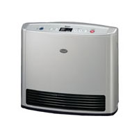 RC-E5801AC | Rinnai Style（リンナイスタイル） | リンナイ