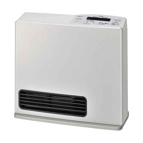 RC-24FSJ | Rinnai Style（リンナイスタイル） | リンナイ