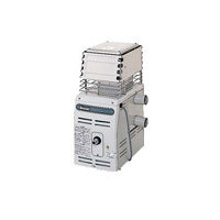 RF-121BT | Rinnai Style（リンナイスタイル） | リンナイ