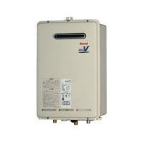 RUX-V1615W-E | Rinnai Style（リンナイスタイル） | リンナイ