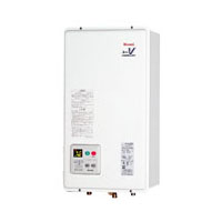 RUX-V1612FFBA-E | Rinnai Style（リンナイスタイル） | リンナイ