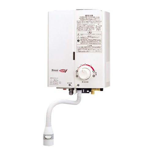 KG-405SD | Rinnai Style（リンナイスタイル） | リンナイ