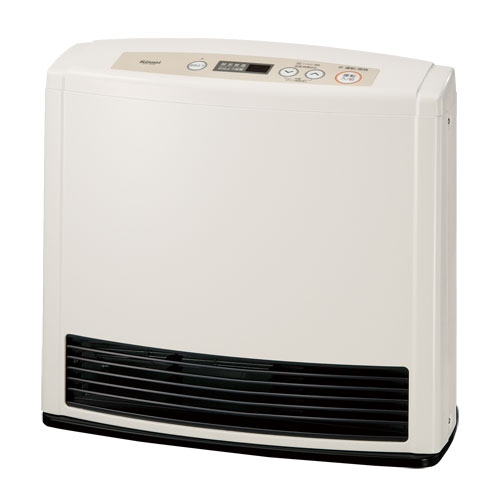 SGF-40R | Rinnai Style（リンナイスタイル） | リンナイ