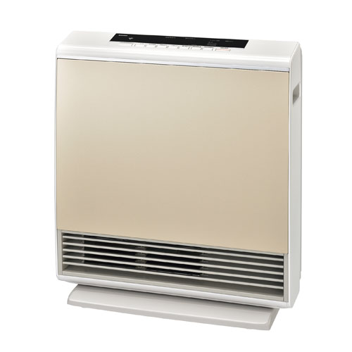 RC-N4001NP-GD | Rinnai Style（リンナイスタイル） | リンナイ