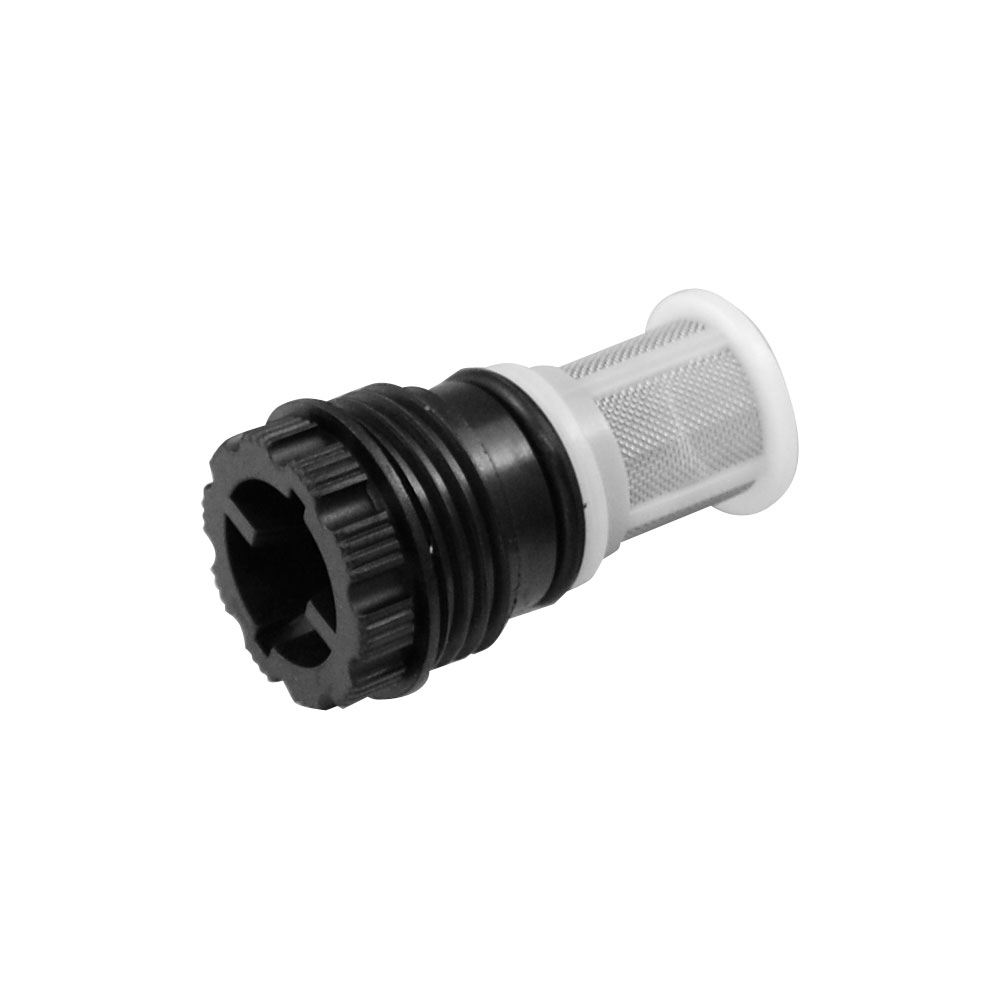 RUX-A2011W-E | Rinnai Style（リンナイスタイル） | リンナイ