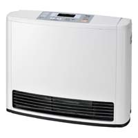 RC-L5803E | Rinnai Style（リンナイスタイル） | リンナイ