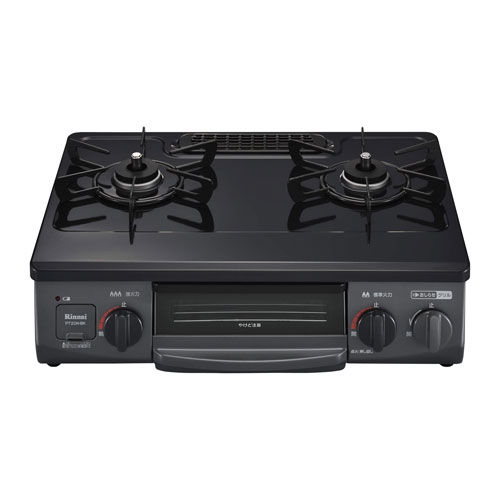 PT20N-BKL | Rinnai Style（リンナイスタイル） | リンナイ