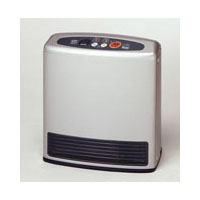 RC-338E | Rinnai Style（リンナイスタイル） | リンナイ