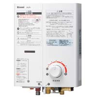 RUS-V53WT(WH) | Rinnai Style（リンナイスタイル） | リンナイ