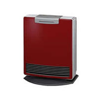 RC-G4001NP-RD | Rinnai Style（リンナイスタイル） | リンナイ