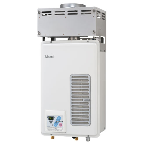 RUXC-V1615SWF-HP | Rinnai Style（リンナイスタイル） | リンナイ