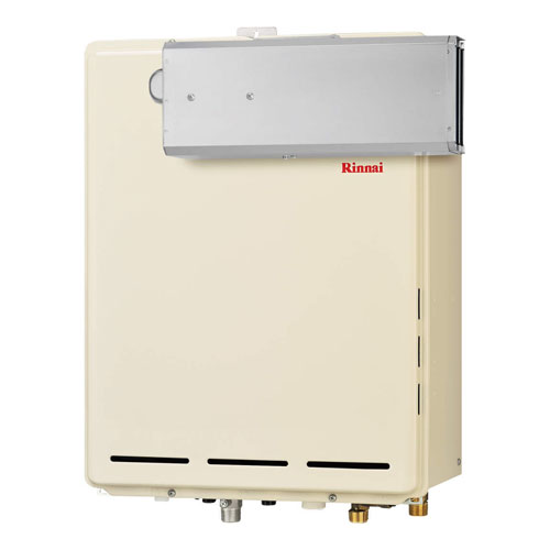 RUF-205SAA(A) | Rinnai Style（リンナイスタイル） | リンナイ
