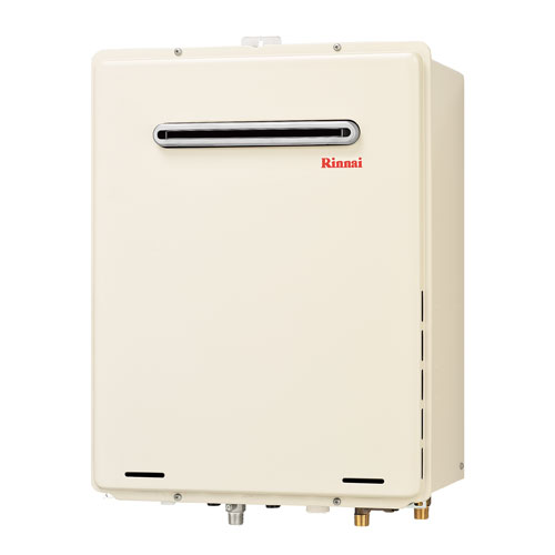 RUF-205SAW | Rinnai Style（リンナイスタイル） | リンナイ