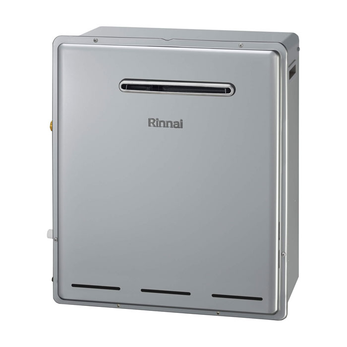 RUF-UE2405AG | Rinnai Style（リンナイスタイル） | リンナイ