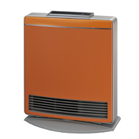 RC-J4001NP-OR | Rinnai Style（リンナイスタイル） | リンナイ