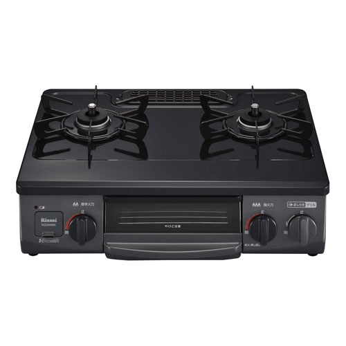 KG34NBKR | Rinnai Style（リンナイスタイル） | リンナイ