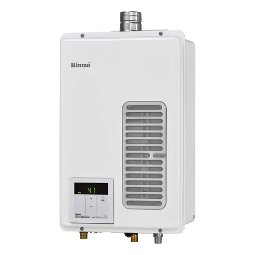 RUXC-V1015SWF(A) | Rinnai Style（リンナイスタイル） | リンナイ